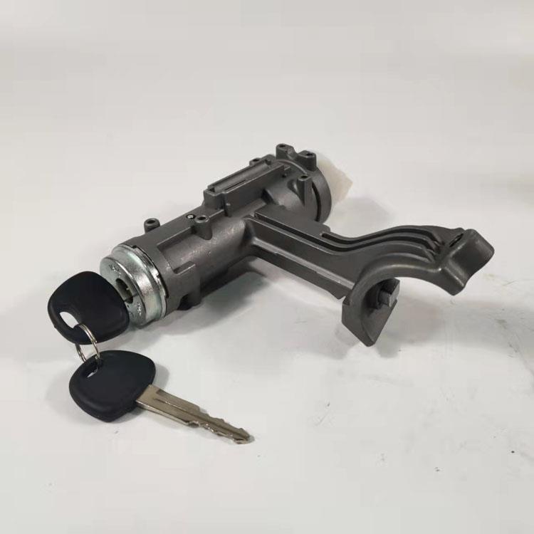 LOCK SET-STRG