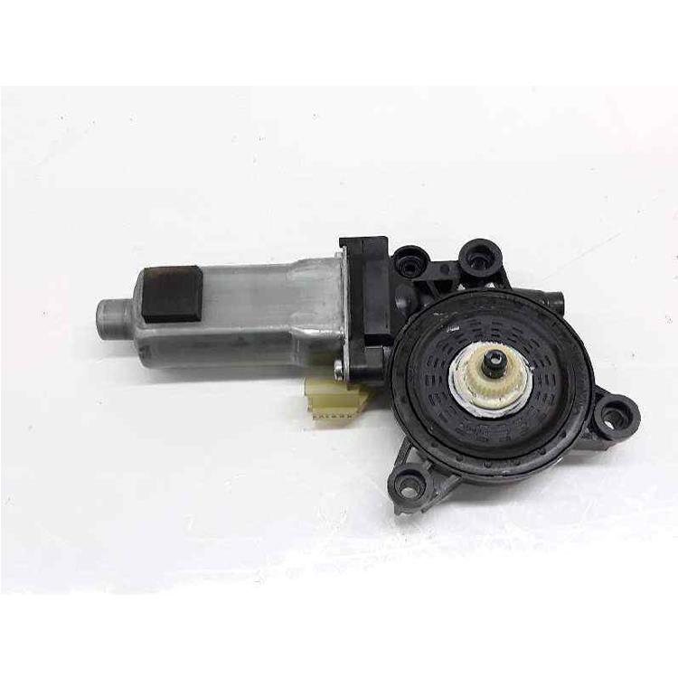 MOTOR A-P/WDO