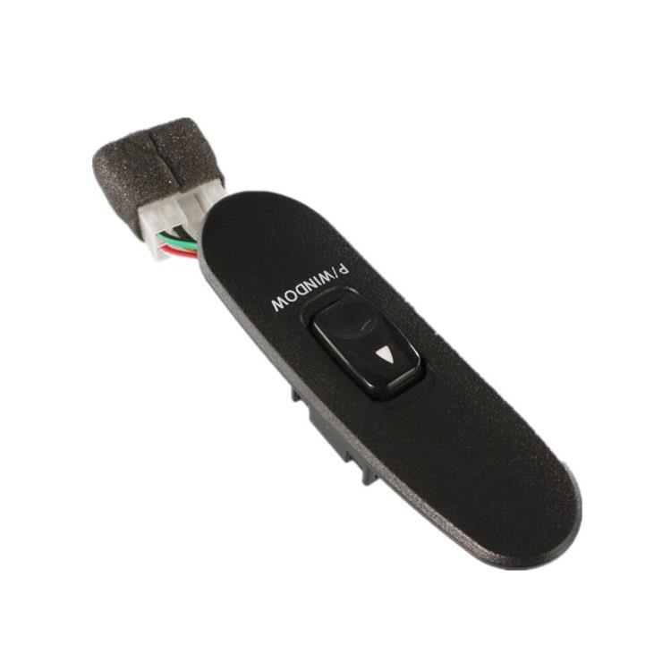 SWITCH A-P/WDO