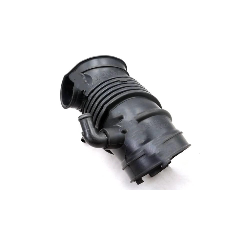 HOSE A-AIR CLEANER