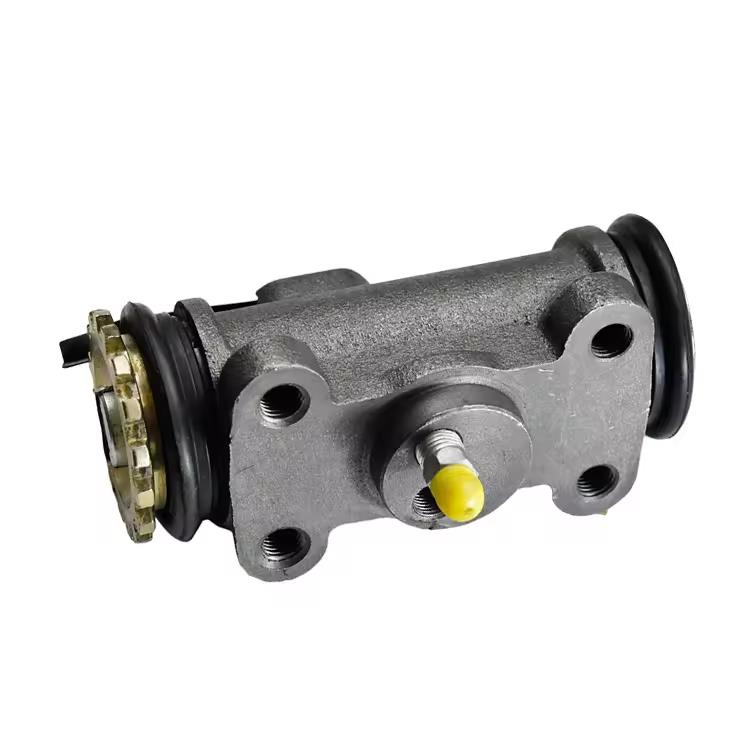 CYLINDER A-WHEEL BRAKE