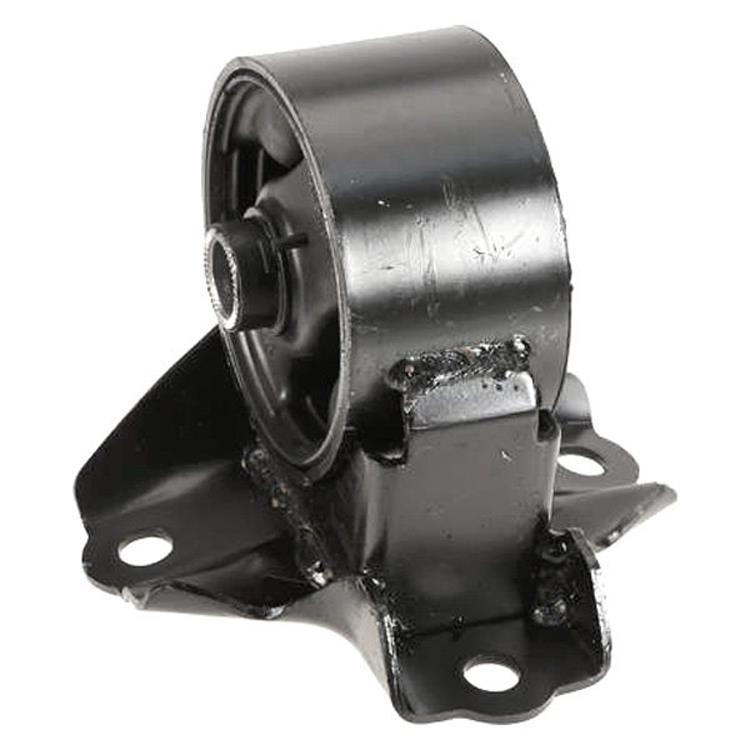 ENGINE MOUNTING