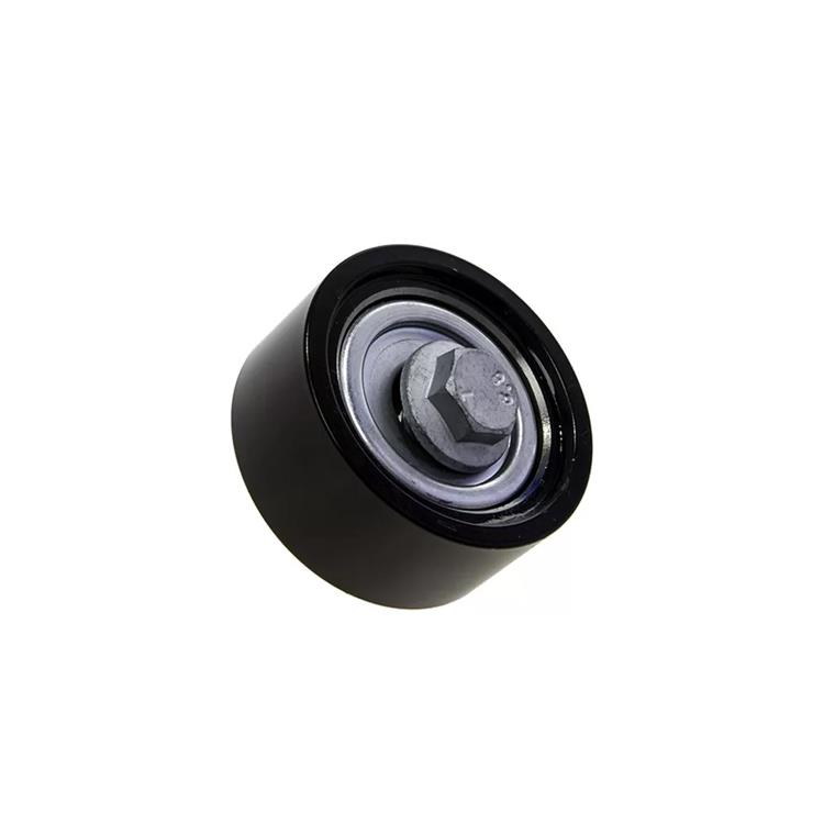 IDLER PULLEY