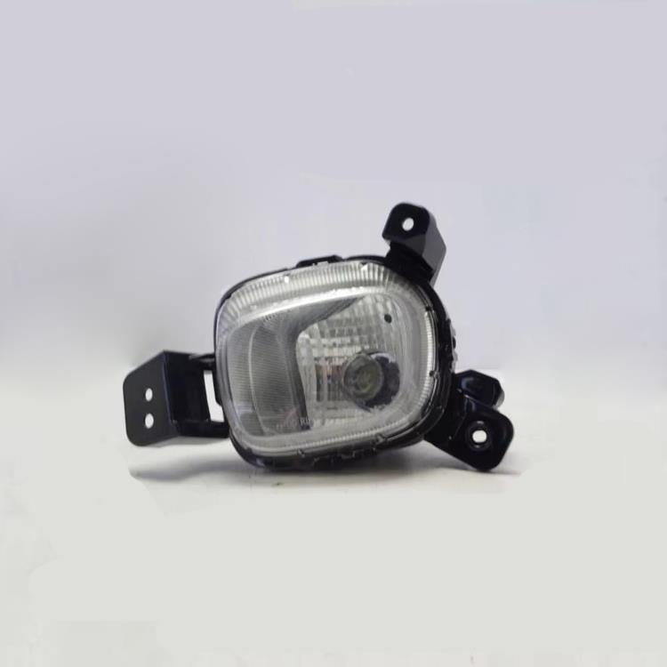FOG LAMP