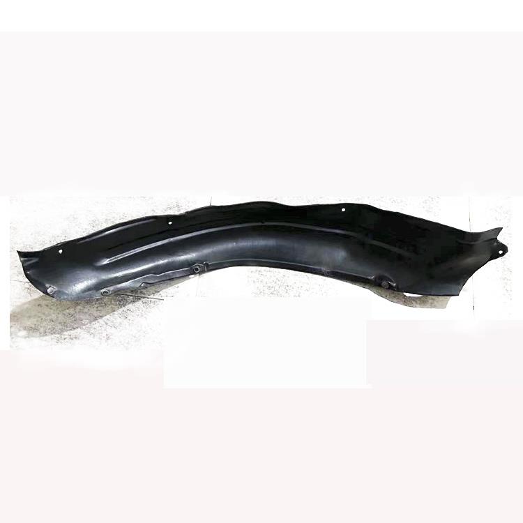 LINER A-FENDER