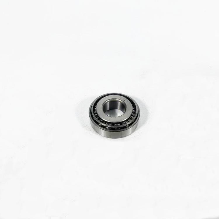 BEARING A- HUB