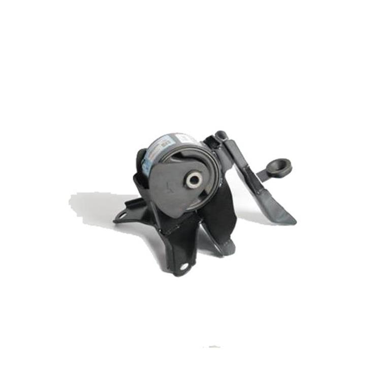 ENGINE MOUNTING