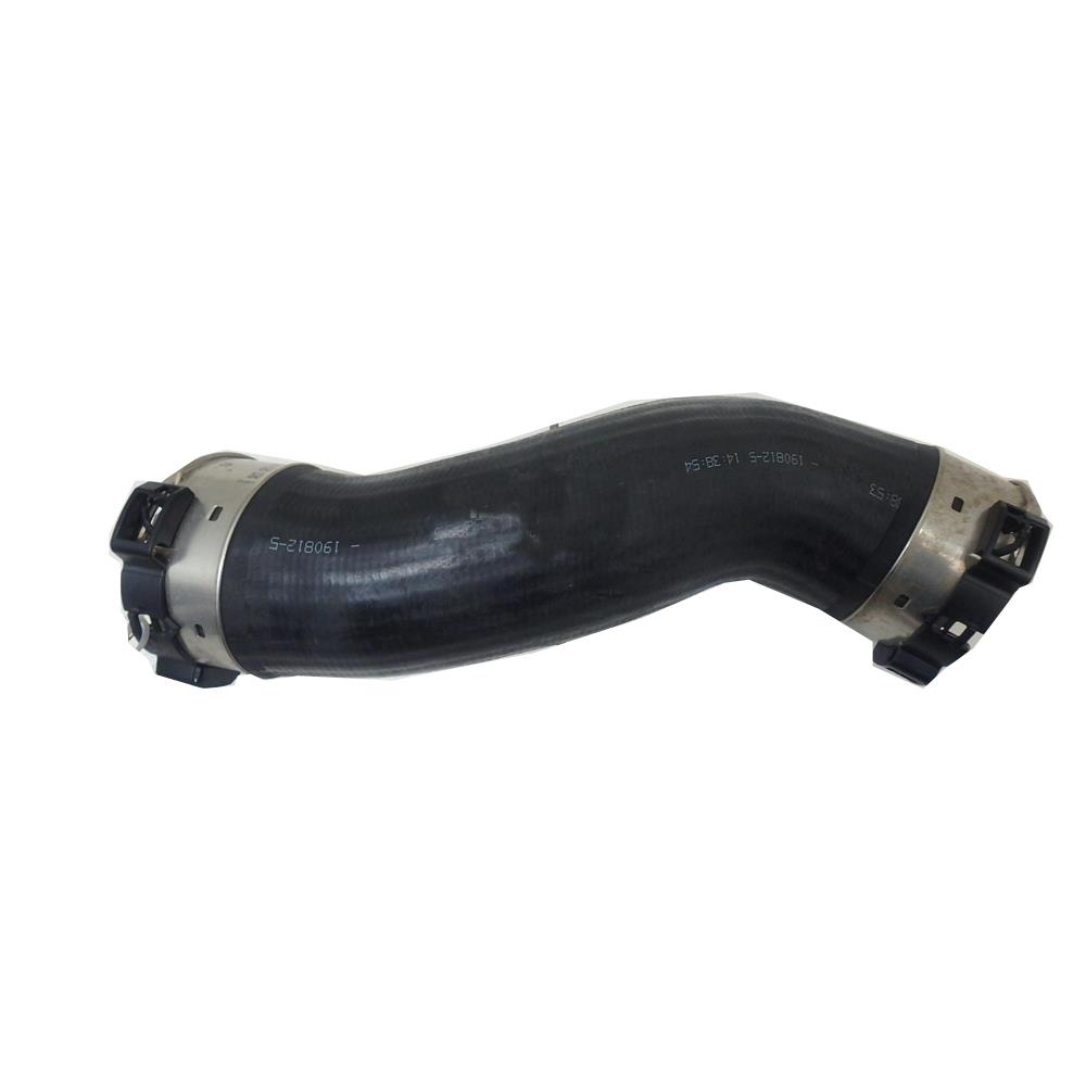HOSE-INTERCOOLER