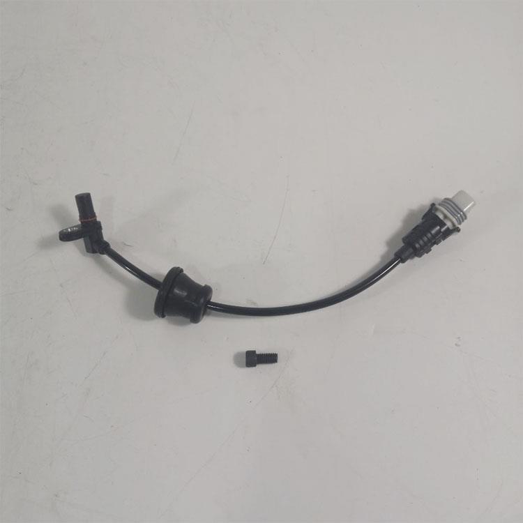SENSOR A-WHEEL SPEED
