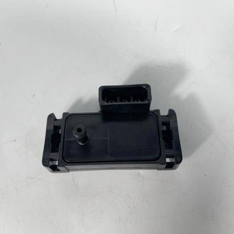 MAP SENSOR