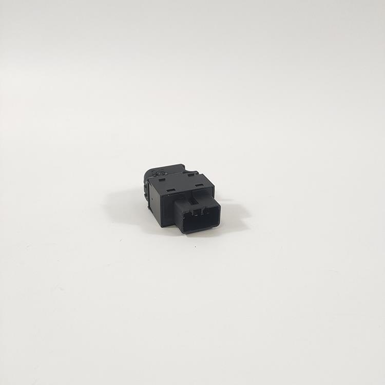 SWITCH A-P/WDO