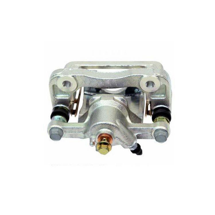 CALIPER A-BRAKE