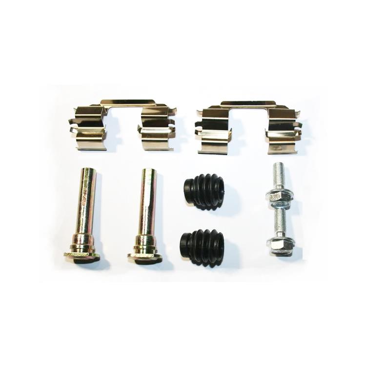 PIN SET-BRAKE CALIPER