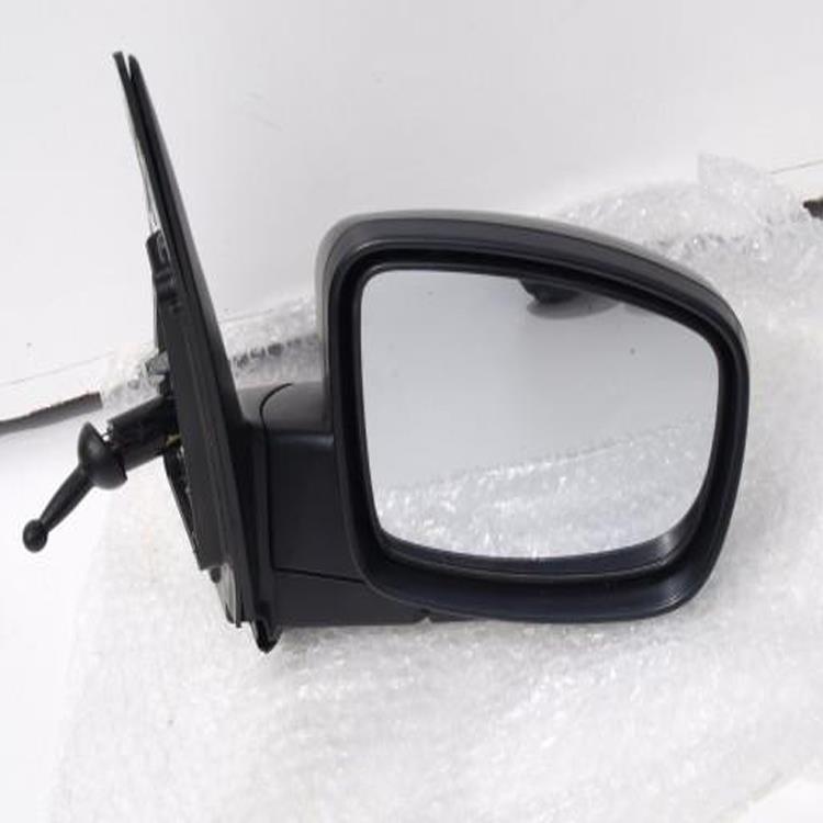 MIRROR A-O/S