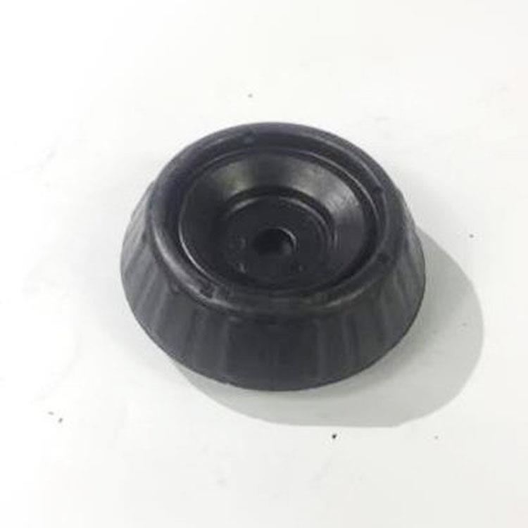 STRUT MOUNT