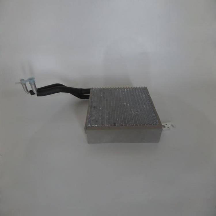CORE EVAPORATOR
