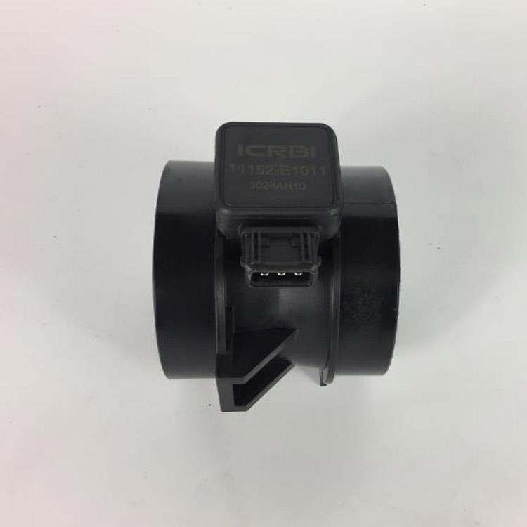 AIR MASS SENSOR