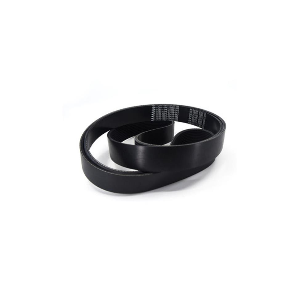 BELT(PK)