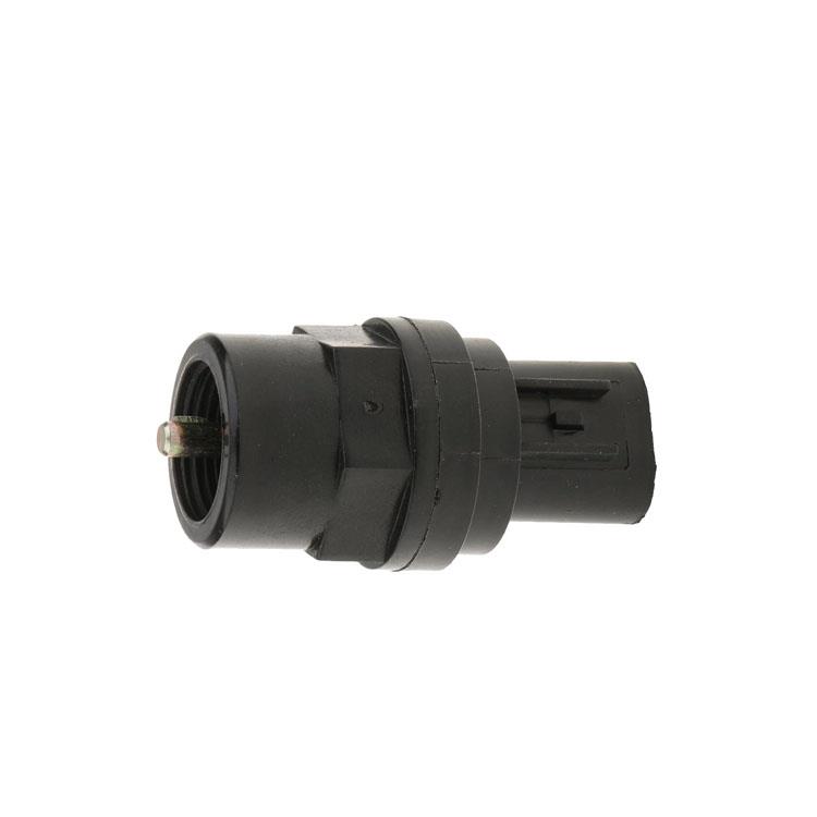 KILOMETER SENSOR