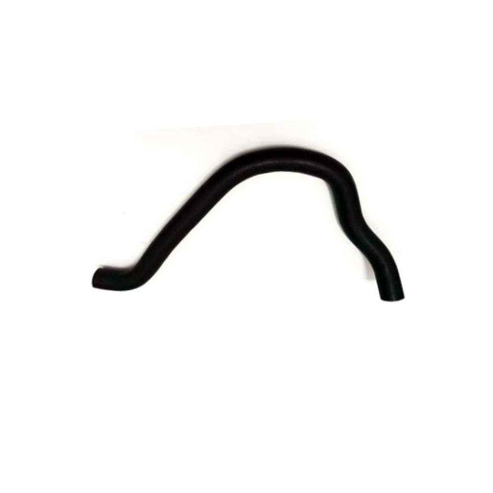 HOSE-RADIATOR