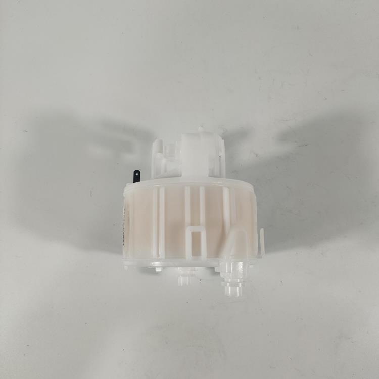 FILTER-FUEL