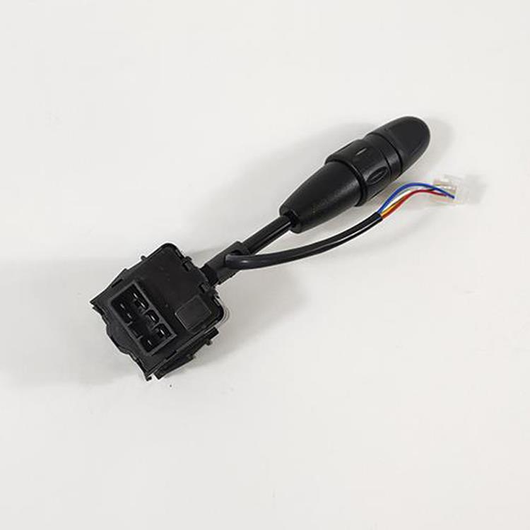 SWITCH A-SIGNAL&LIGHT
