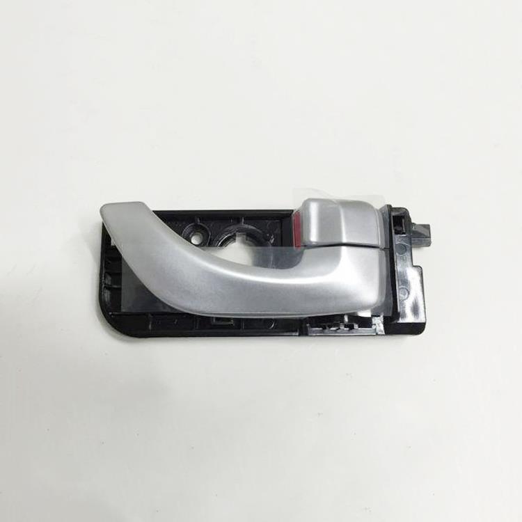 HANDLE A-DR, I/S