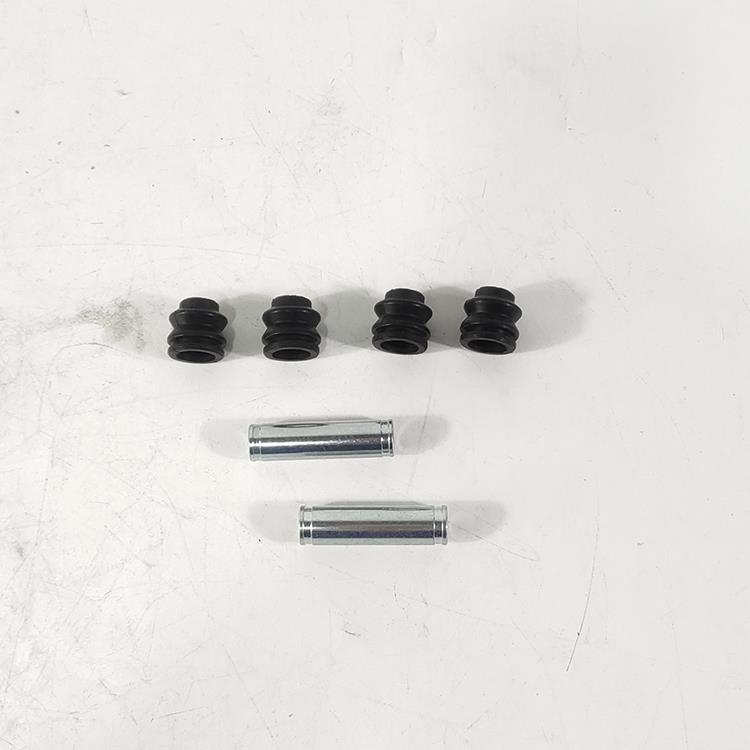 PIN SET-BRAKE CALIPER