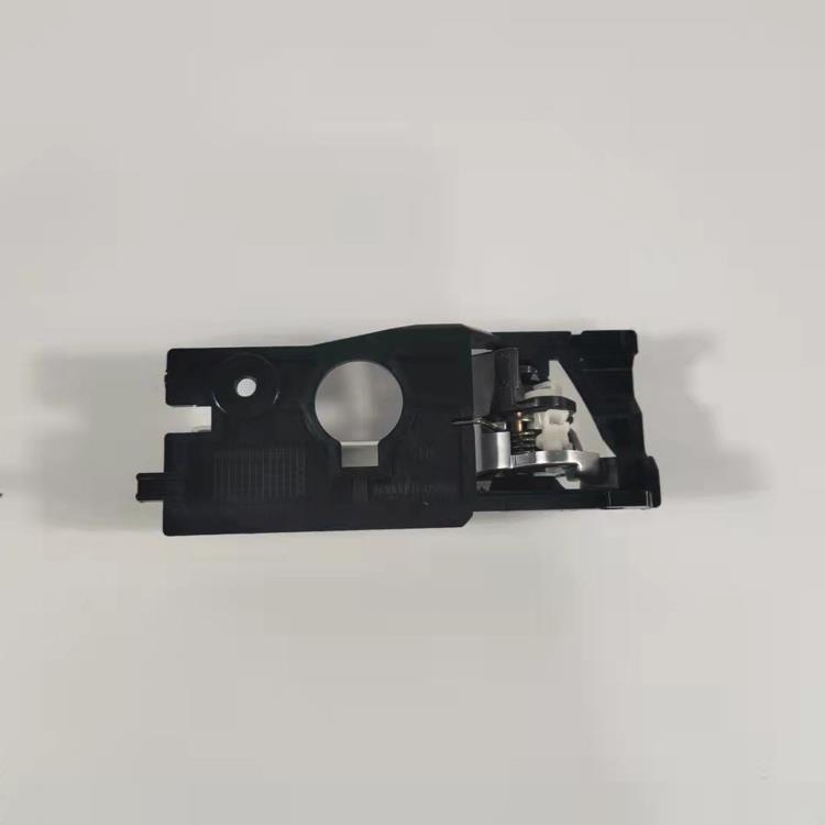 HANDLE A-DR  I/S