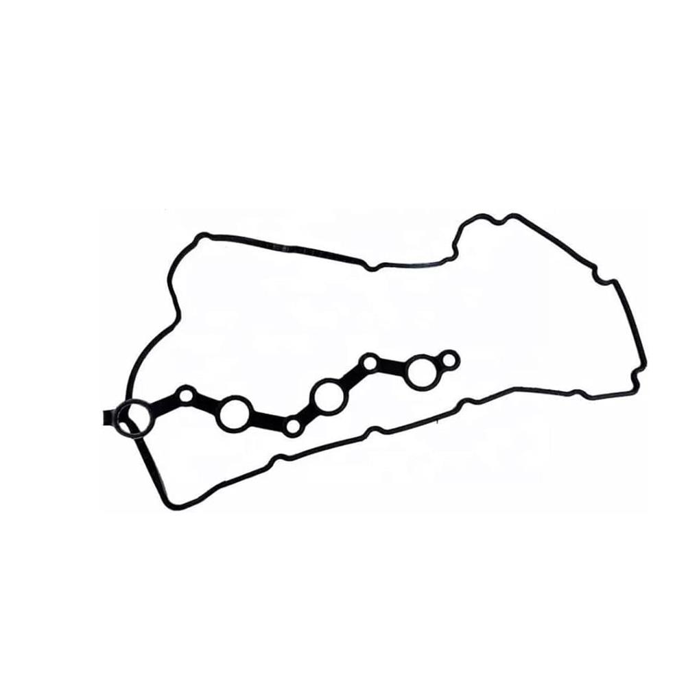 GASKET-CM/SHF COVER