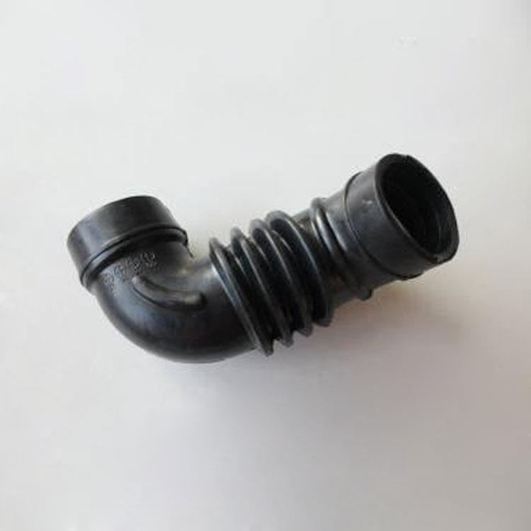 HOSE A-AIR CLEANER