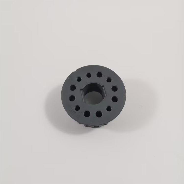SPROCKET-CR/SHF