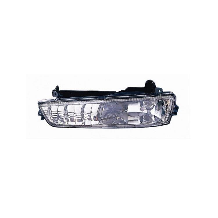 FOG LAMP