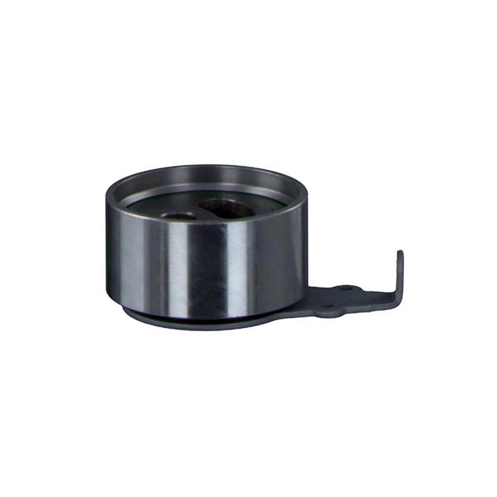 TENSIONER
