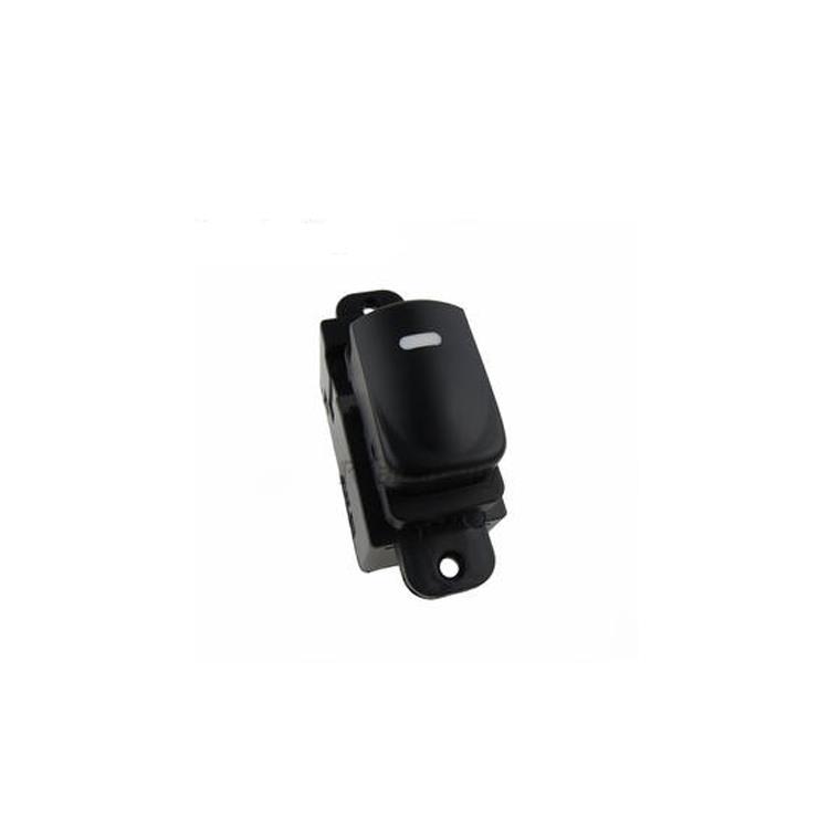 SWITCH A-P/WDO