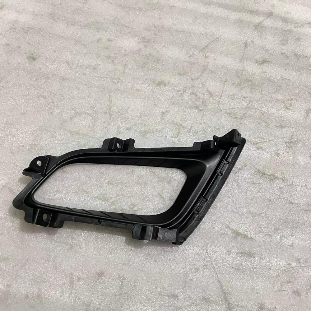 FOG LAMP COVER
