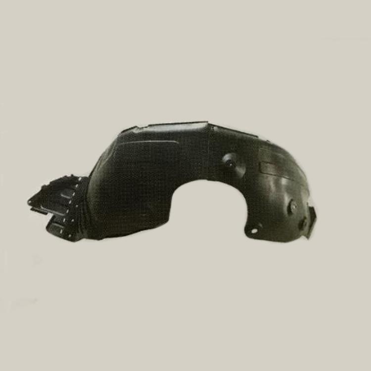 LINER A-FENDER