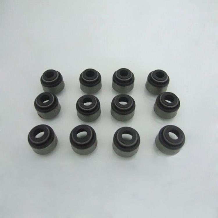 SEAL-VALVE