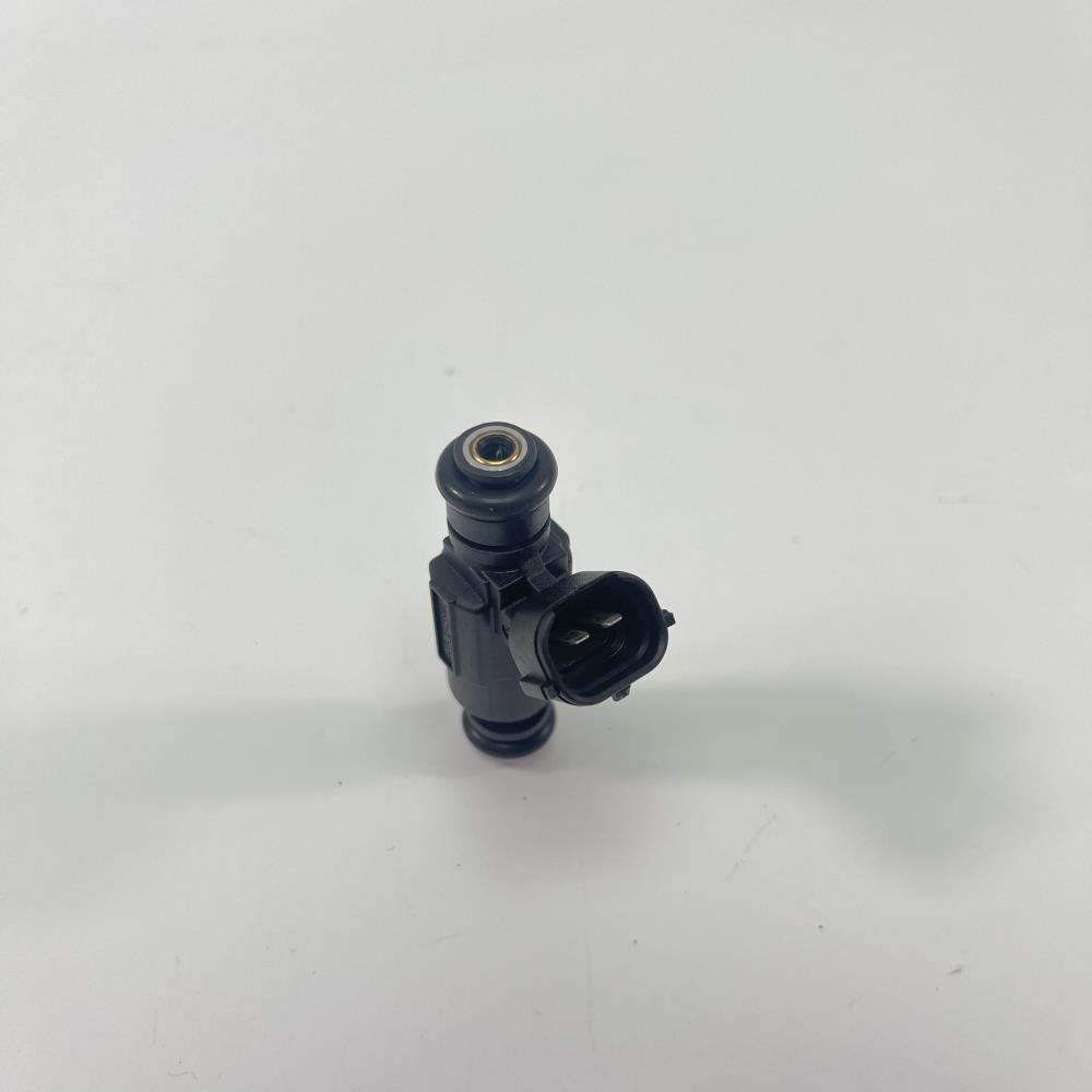 INJECTOR A-FUEL