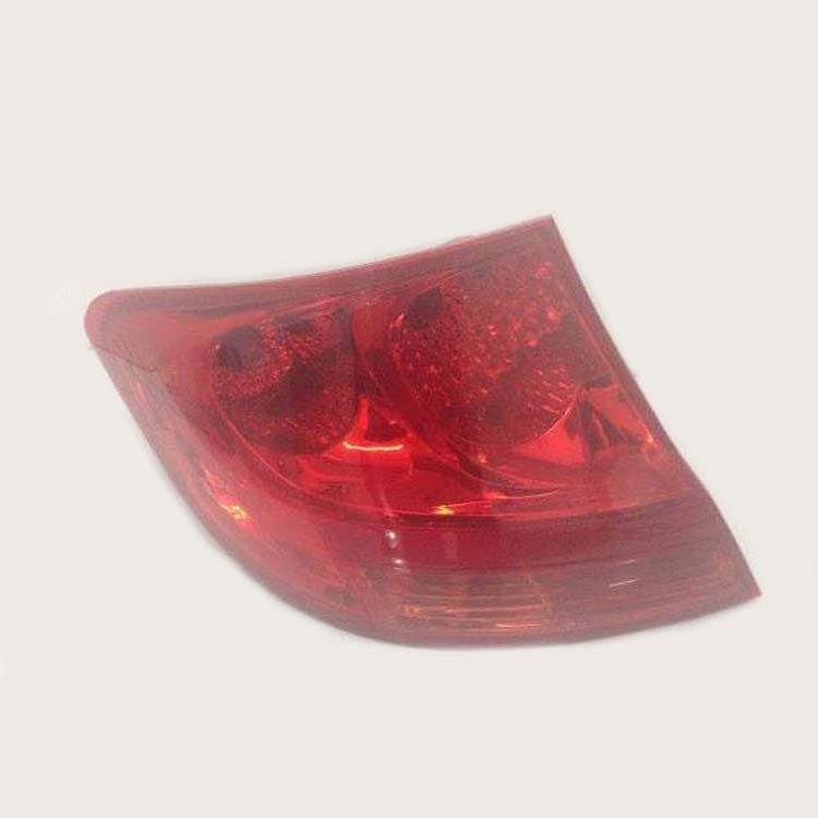 TAIL LAMP