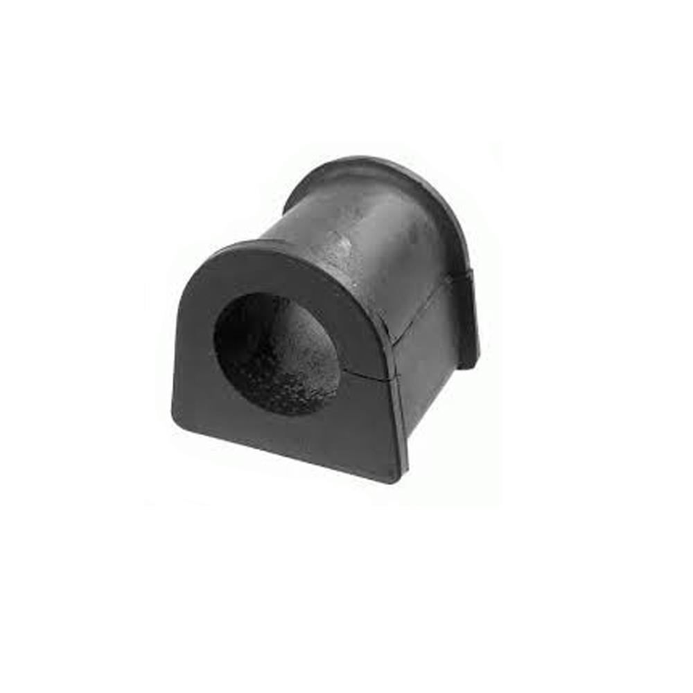BUSH-STABILIZER BAR