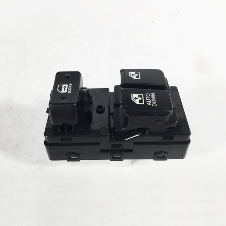 SWITCH A-P/WDO