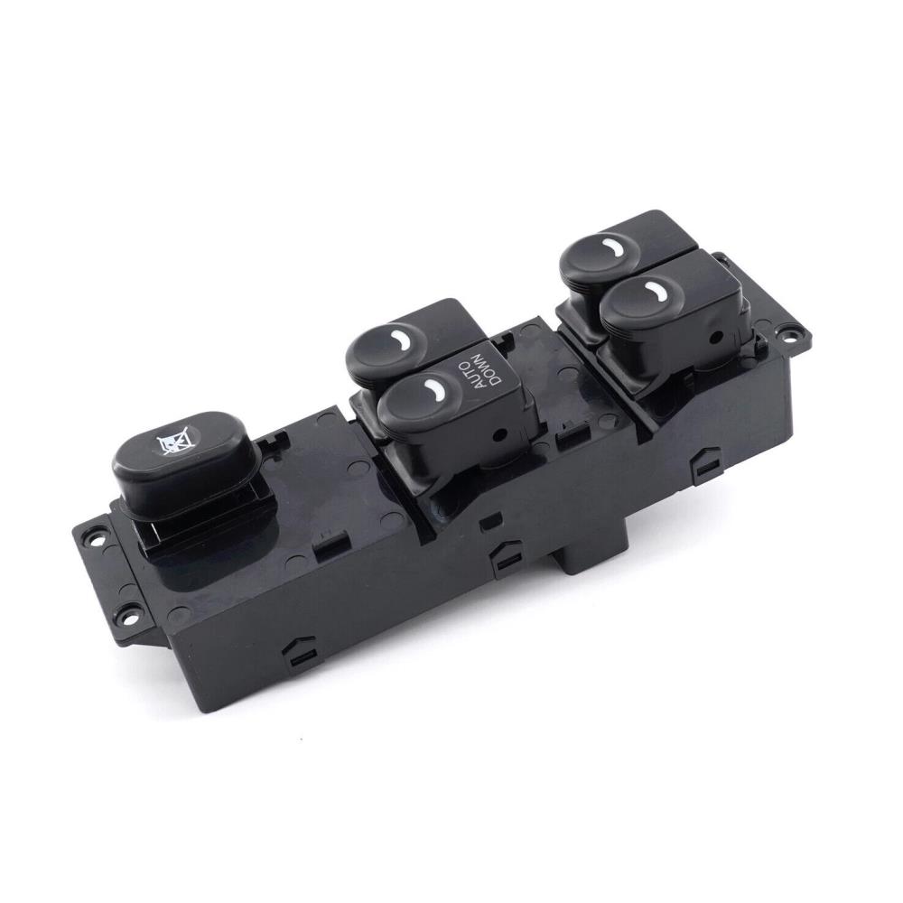 SWITCH A-P/WDO