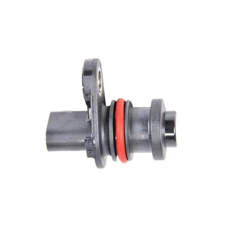 SENSOR-CR/SHF POSN