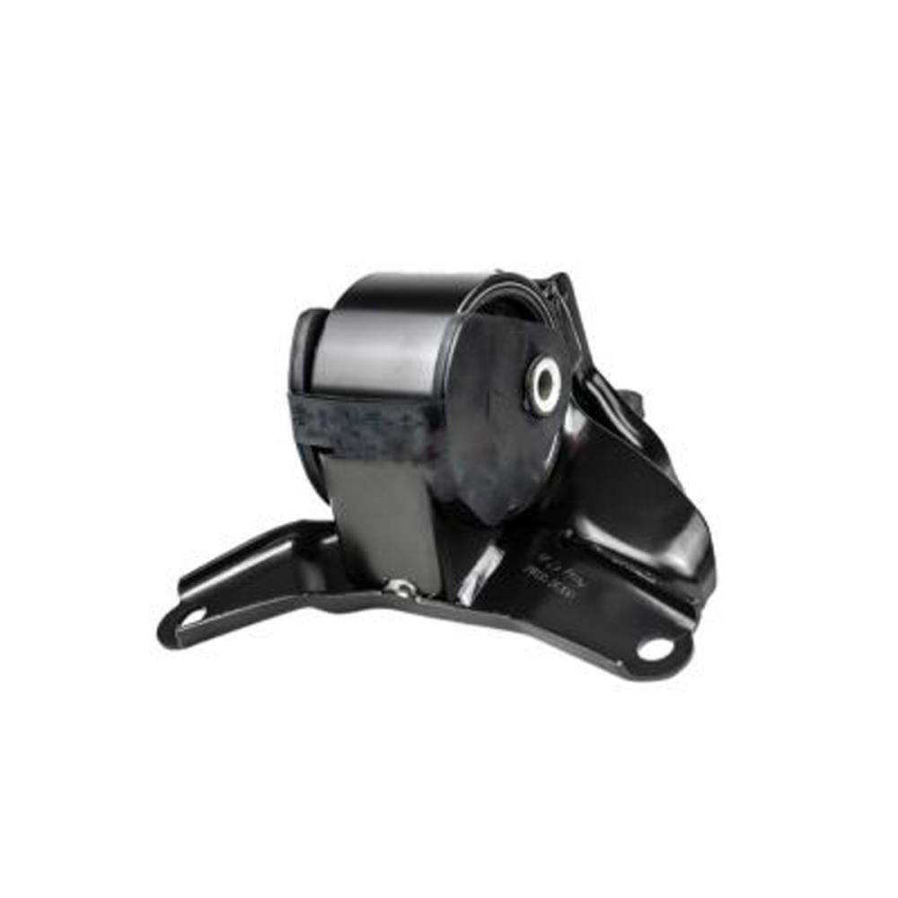 ENGINE MOUNTING