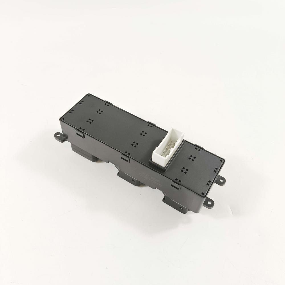 SWITCH A-P/WDO