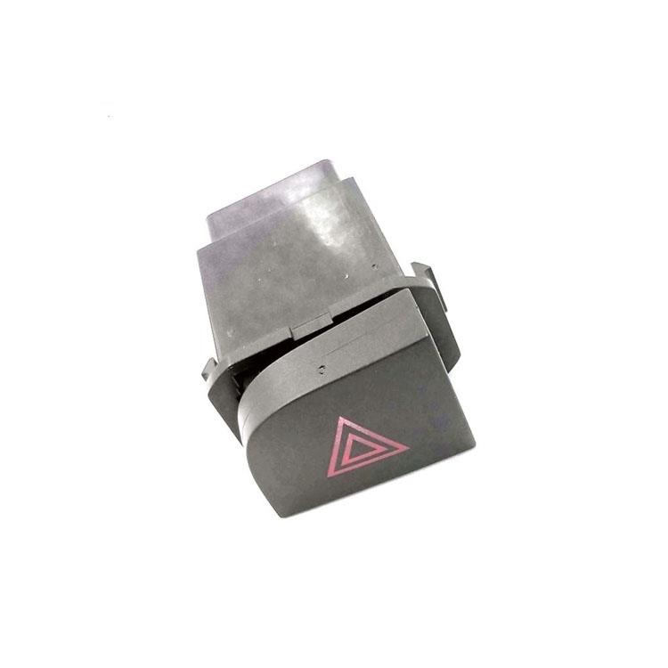 SWITCH A-HAZARD LIGHT