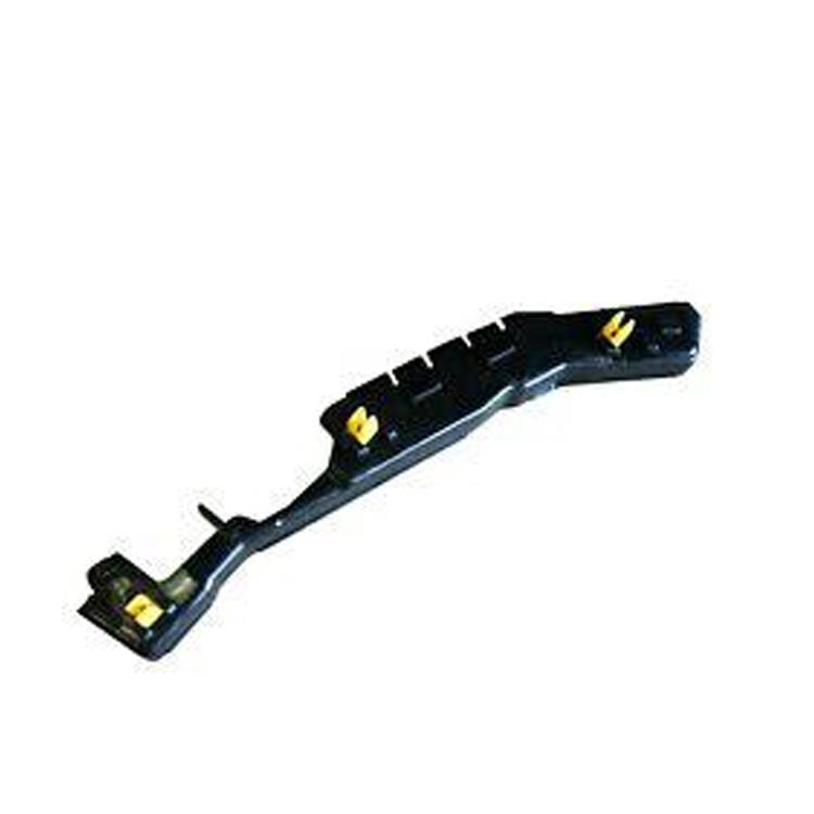 BRACKET- BUMPER