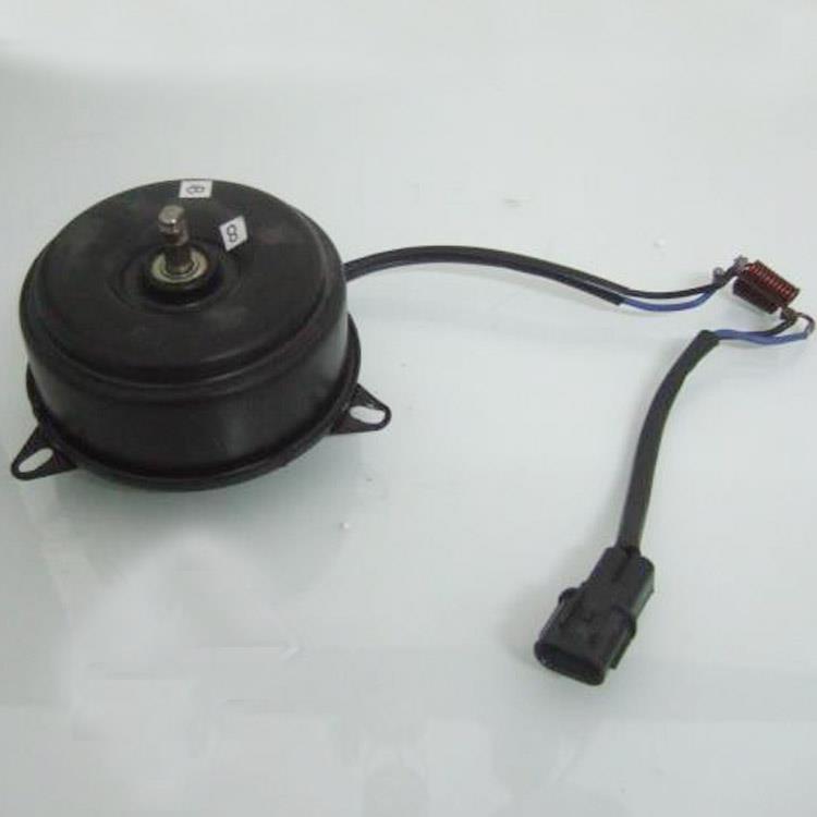 FAN MOTOR
