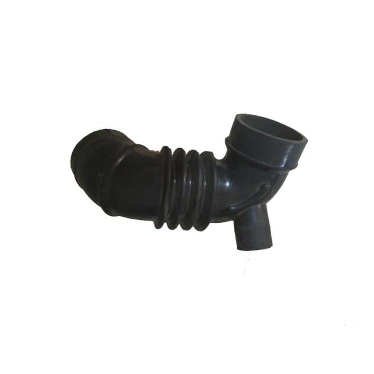 HOSE A-AIR CLEANER